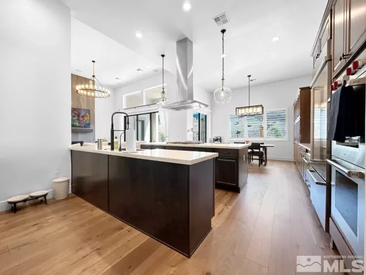 2964 Ruby Desert, Reno, Nevada 89521, 3 Bedrooms Bedrooms, ,4 BathroomsBathrooms,Residential,Residential,Ruby Desert,250005235