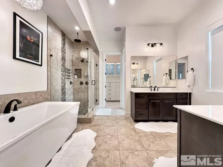 2964 Ruby Desert, Reno, Nevada 89521, 3 Bedrooms Bedrooms, ,4 BathroomsBathrooms,Residential,Residential,Ruby Desert,250005235