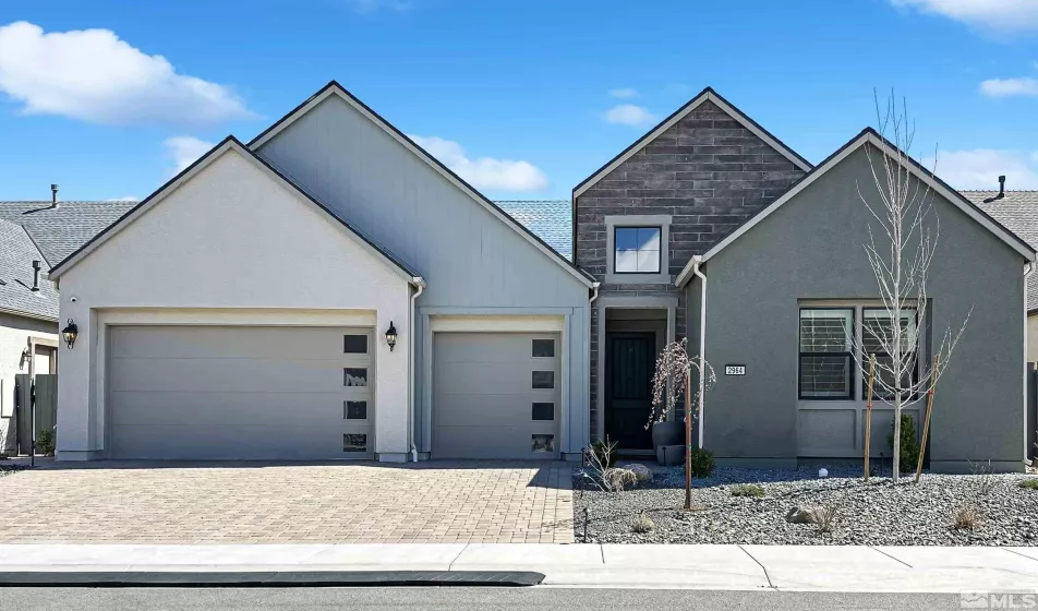 2964 Ruby Desert, Reno, Nevada 89521, 3 Bedrooms Bedrooms, ,4 BathroomsBathrooms,Residential,Residential,Ruby Desert,250005235
