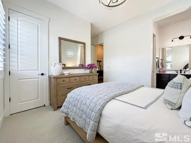 2964 Ruby Desert, Reno, Nevada 89521, 3 Bedrooms Bedrooms, ,4 BathroomsBathrooms,Residential,Residential,Ruby Desert,250005235