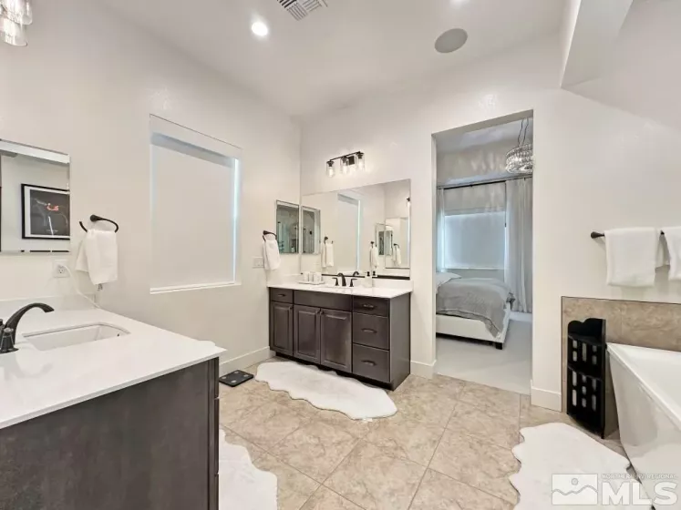 2964 Ruby Desert, Reno, Nevada 89521, 3 Bedrooms Bedrooms, ,4 BathroomsBathrooms,Residential,Residential,Ruby Desert,250005235