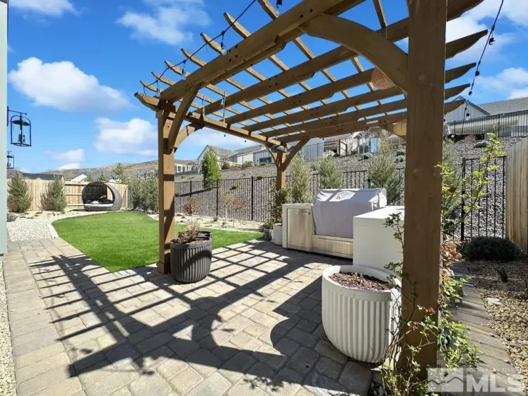 2964 Ruby Desert, Reno, Nevada 89521, 3 Bedrooms Bedrooms, ,4 BathroomsBathrooms,Residential,Residential,Ruby Desert,250005235