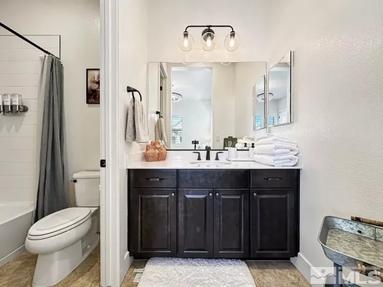 2964 Ruby Desert, Reno, Nevada 89521, 3 Bedrooms Bedrooms, ,4 BathroomsBathrooms,Residential,Residential,Ruby Desert,250005235