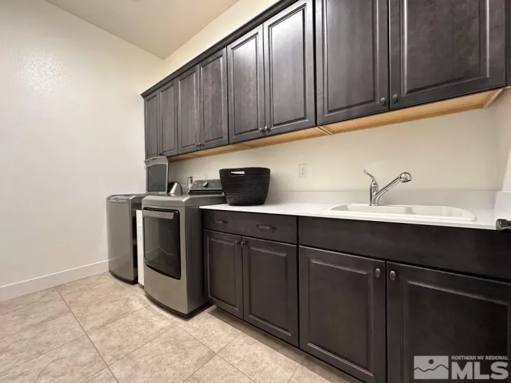 2964 Ruby Desert, Reno, Nevada 89521, 3 Bedrooms Bedrooms, ,4 BathroomsBathrooms,Residential,Residential,Ruby Desert,250005235