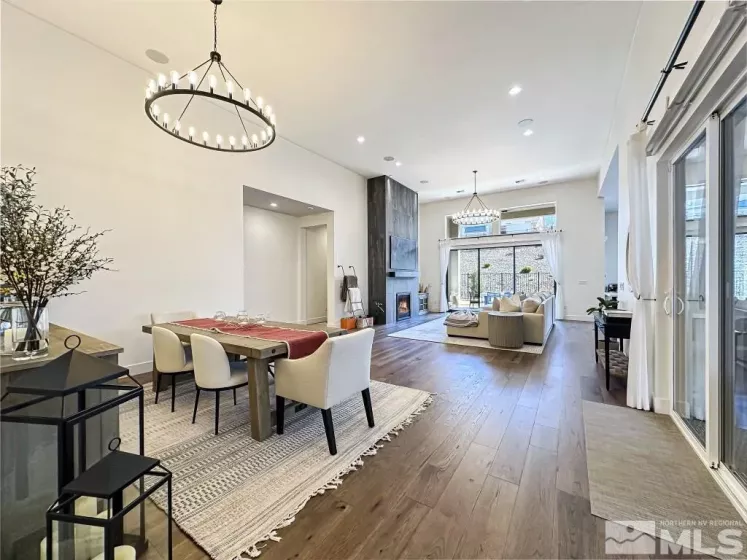2964 Ruby Desert, Reno, Nevada 89521, 3 Bedrooms Bedrooms, ,4 BathroomsBathrooms,Residential,Residential,Ruby Desert,250005235