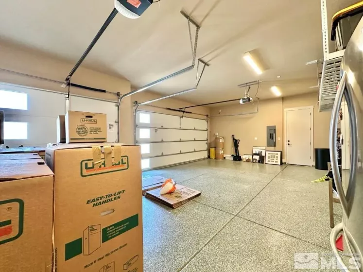 2964 Ruby Desert, Reno, Nevada 89521, 3 Bedrooms Bedrooms, ,4 BathroomsBathrooms,Residential,Residential,Ruby Desert,250005235