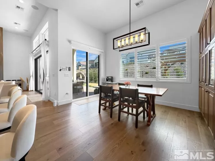 2964 Ruby Desert, Reno, Nevada 89521, 3 Bedrooms Bedrooms, ,4 BathroomsBathrooms,Residential,Residential,Ruby Desert,250005235
