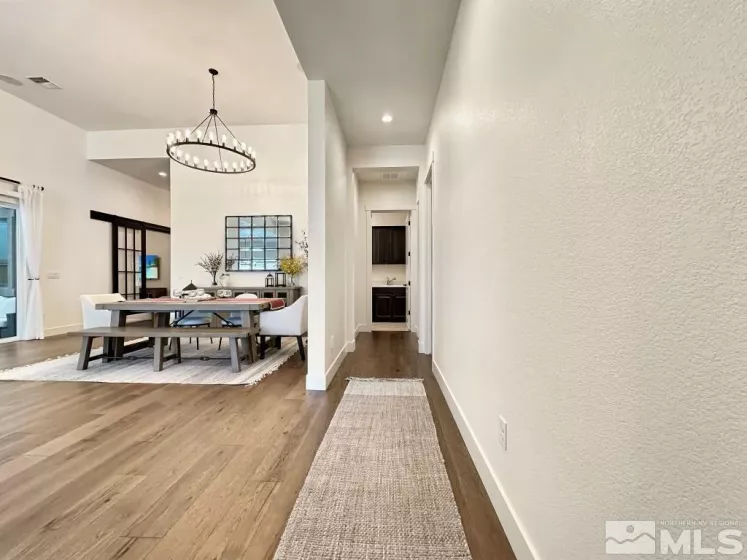 2964 Ruby Desert, Reno, Nevada 89521, 3 Bedrooms Bedrooms, ,4 BathroomsBathrooms,Residential,Residential,Ruby Desert,250005235