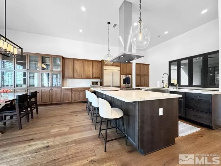 2964 Ruby Desert, Reno, Nevada 89521, 3 Bedrooms Bedrooms, ,4 BathroomsBathrooms,Residential,Residential,Ruby Desert,250005235