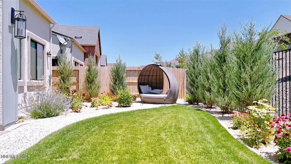 2964 Ruby Desert, Reno, Nevada 89521, 3 Bedrooms Bedrooms, ,4 BathroomsBathrooms,Residential,Residential,Ruby Desert,250005235