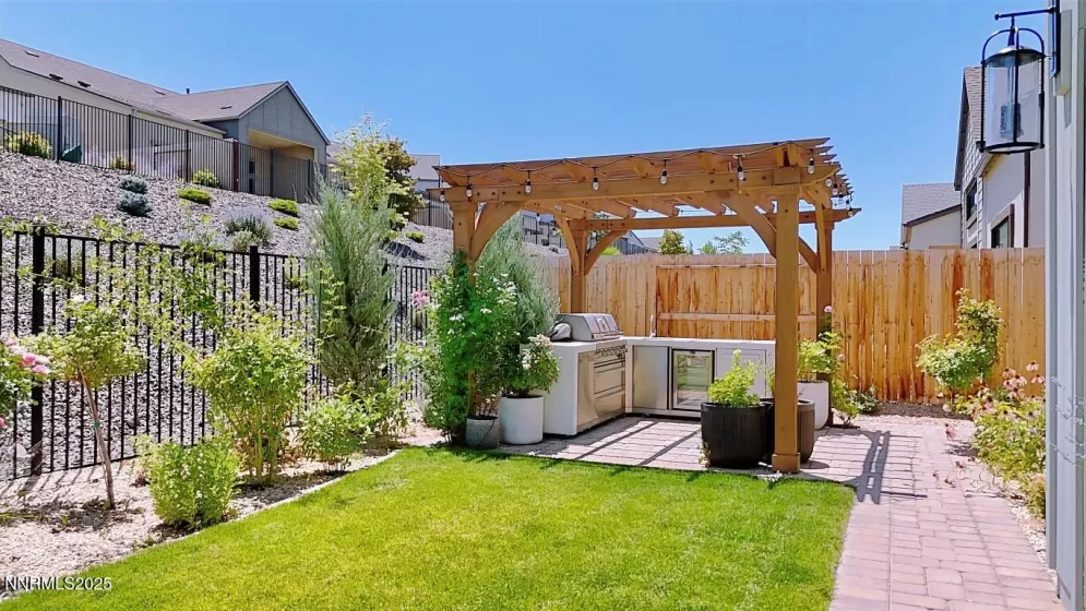 2964 Ruby Desert, Reno, Nevada 89521, 3 Bedrooms Bedrooms, ,4 BathroomsBathrooms,Residential,Residential,Ruby Desert,250005235