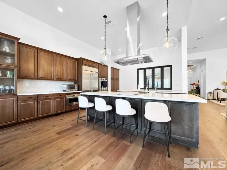 2964 Ruby Desert, Reno, Nevada 89521, 3 Bedrooms Bedrooms, ,4 BathroomsBathrooms,Residential,Residential,Ruby Desert,250005235