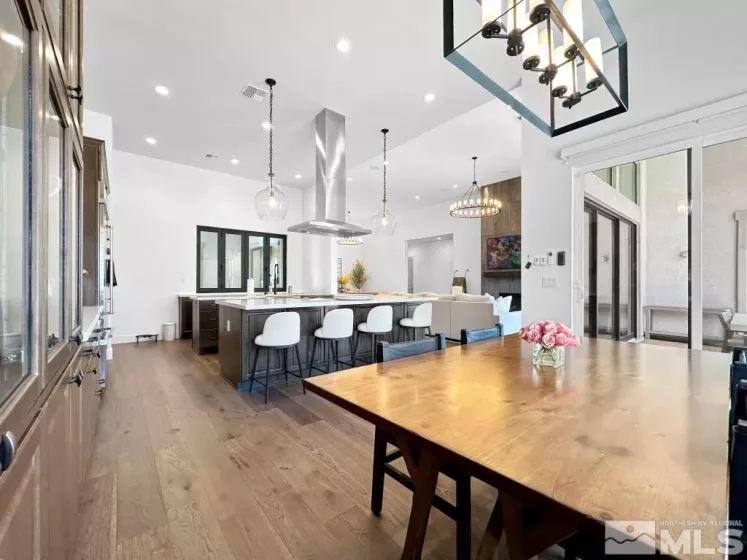 2964 Ruby Desert, Reno, Nevada 89521, 3 Bedrooms Bedrooms, ,4 BathroomsBathrooms,Residential,Residential,Ruby Desert,250005235