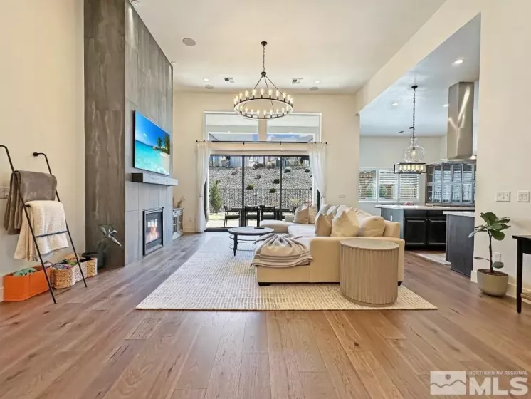 2964 Ruby Desert, Reno, Nevada 89521, 3 Bedrooms Bedrooms, ,4 BathroomsBathrooms,Residential,Residential,Ruby Desert,250005235