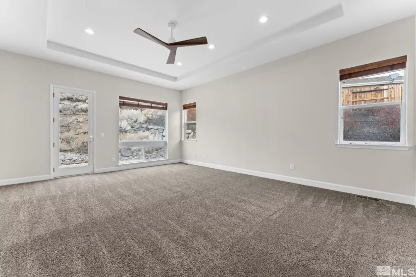 2754 Sky Horse, Reno, Nevada 89511, 3 Bedrooms Bedrooms, ,2 BathroomsBathrooms,Residential,Residential,Sky Horse,250001502