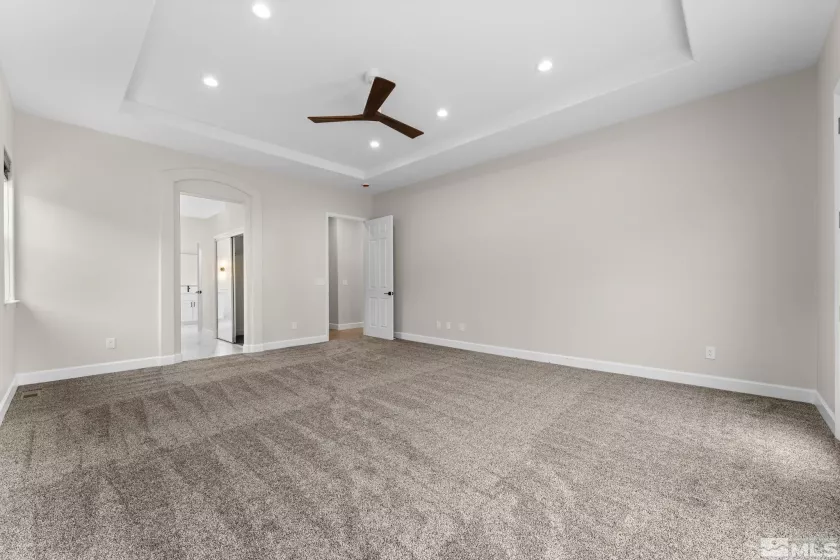 2754 Sky Horse, Reno, Nevada 89511, 3 Bedrooms Bedrooms, ,2 BathroomsBathrooms,Residential,Residential,Sky Horse,250001502