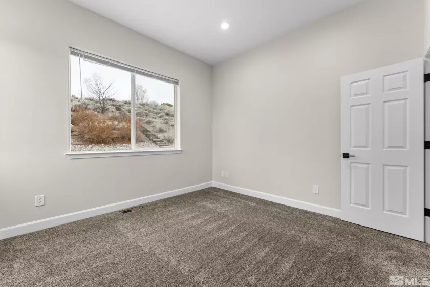 2754 Sky Horse, Reno, Nevada 89511, 3 Bedrooms Bedrooms, ,2 BathroomsBathrooms,Residential,Residential,Sky Horse,250001502