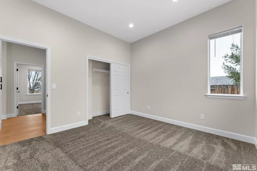 2754 Sky Horse, Reno, Nevada 89511, 3 Bedrooms Bedrooms, ,2 BathroomsBathrooms,Residential,Residential,Sky Horse,250001502