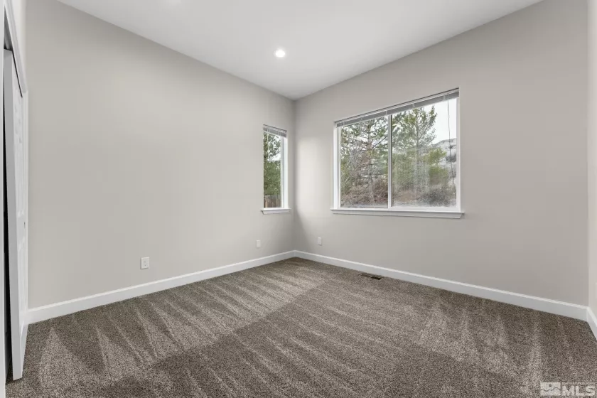 2754 Sky Horse, Reno, Nevada 89511, 3 Bedrooms Bedrooms, ,2 BathroomsBathrooms,Residential,Residential,Sky Horse,250001502