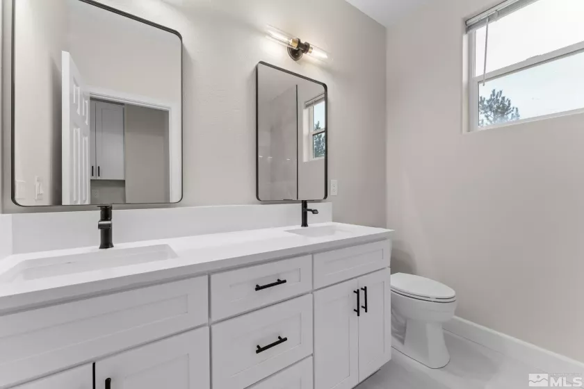 2754 Sky Horse, Reno, Nevada 89511, 3 Bedrooms Bedrooms, ,2 BathroomsBathrooms,Residential,Residential,Sky Horse,250001502