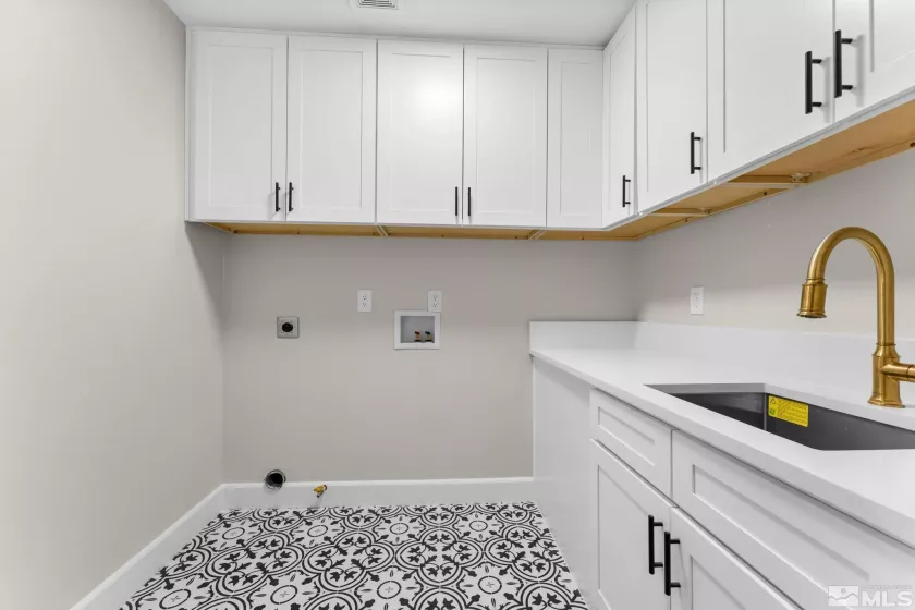 2754 Sky Horse, Reno, Nevada 89511, 3 Bedrooms Bedrooms, ,2 BathroomsBathrooms,Residential,Residential,Sky Horse,250001502