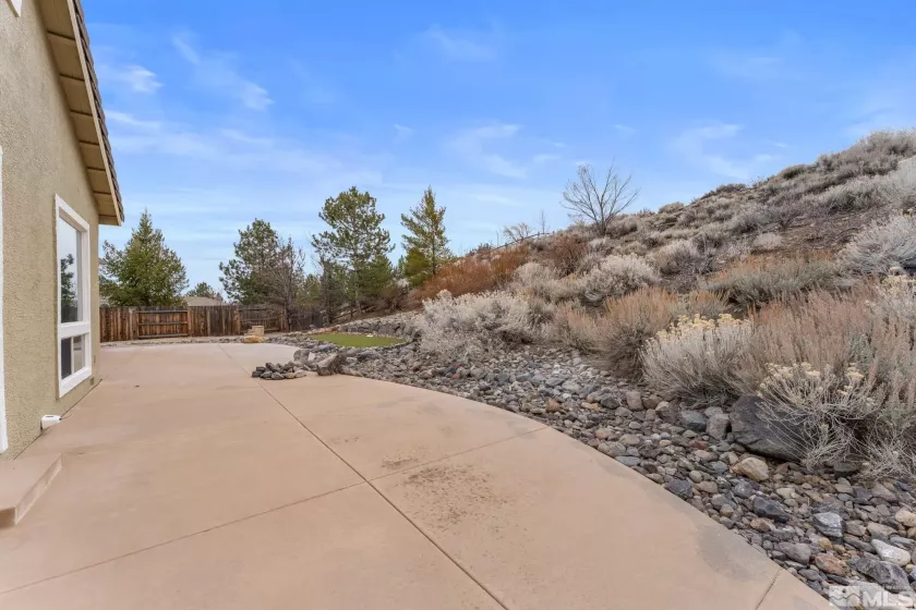 2754 Sky Horse, Reno, Nevada 89511, 3 Bedrooms Bedrooms, ,2 BathroomsBathrooms,Residential,Residential,Sky Horse,250001502