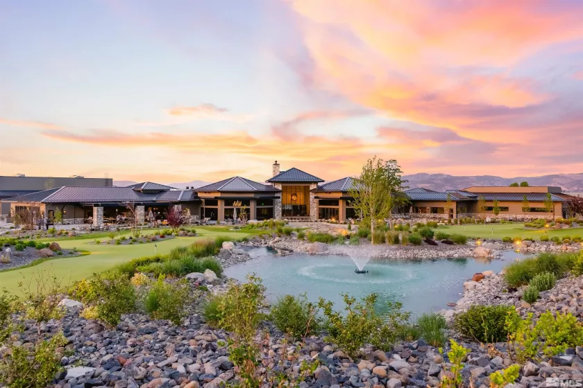 2754 Sky Horse, Reno, Nevada 89511, 3 Bedrooms Bedrooms, ,2 BathroomsBathrooms,Residential,Residential,Sky Horse,250001502