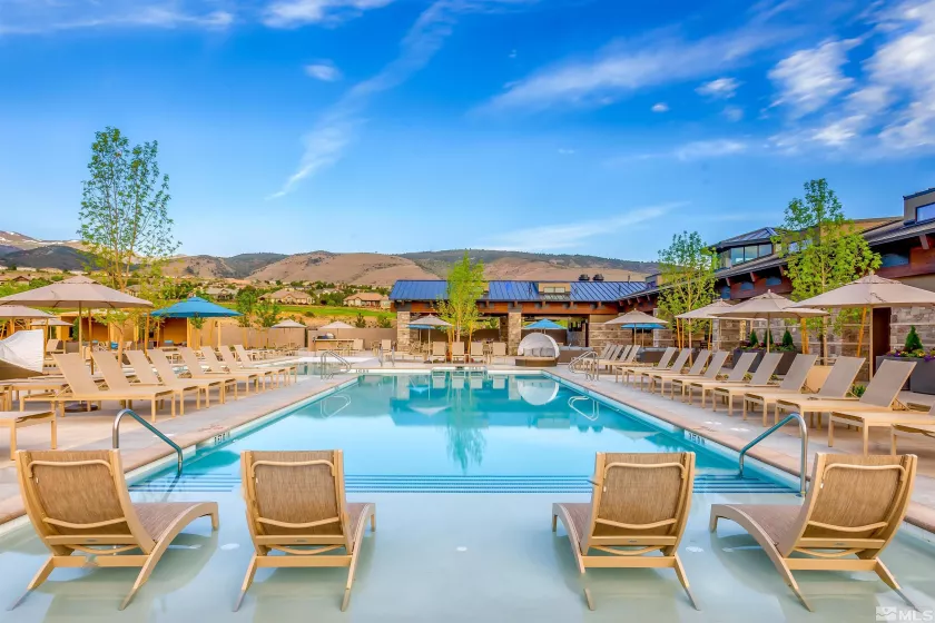 2754 Sky Horse, Reno, Nevada 89511, 3 Bedrooms Bedrooms, ,2 BathroomsBathrooms,Residential,Residential,Sky Horse,250001502