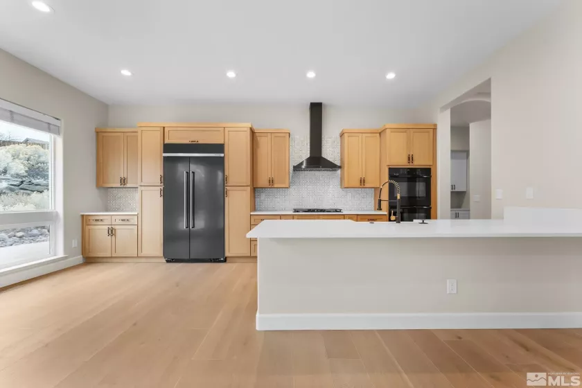 2754 Sky Horse, Reno, Nevada 89511, 3 Bedrooms Bedrooms, ,2 BathroomsBathrooms,Residential,Residential,Sky Horse,250001502