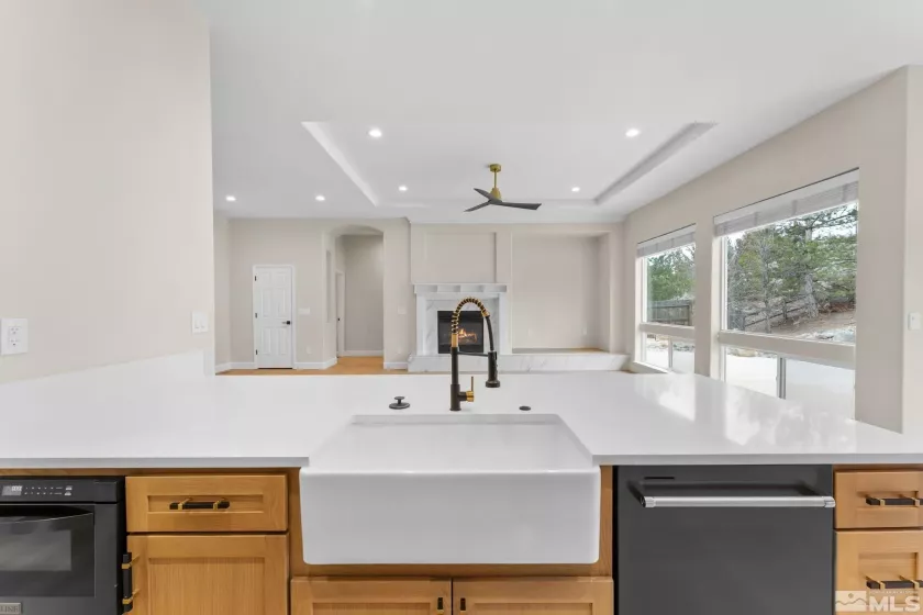2754 Sky Horse, Reno, Nevada 89511, 3 Bedrooms Bedrooms, ,2 BathroomsBathrooms,Residential,Residential,Sky Horse,250001502