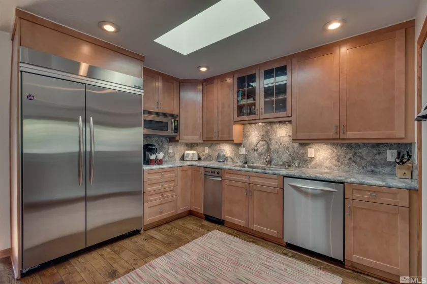 437 Panorama, Stateline, Nevada 89449, 5 Bedrooms Bedrooms, ,5 BathroomsBathrooms,Residential,Residential,Panorama,250003499