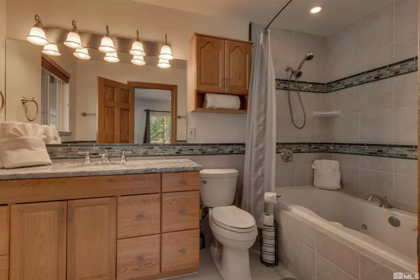437 Panorama, Stateline, Nevada 89449, 5 Bedrooms Bedrooms, ,5 BathroomsBathrooms,Residential,Residential,Panorama,250003499