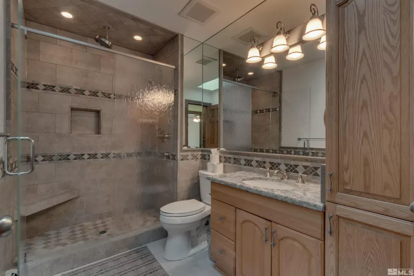 437 Panorama, Stateline, Nevada 89449, 5 Bedrooms Bedrooms, ,5 BathroomsBathrooms,Residential,Residential,Panorama,250003499