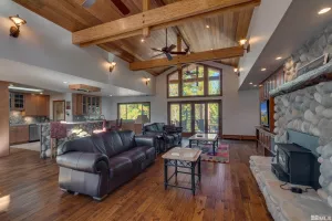 437 Panorama, Stateline, Nevada 89449, 5 Bedrooms Bedrooms, ,5 BathroomsBathrooms,Residential,Residential,Panorama,250003499
