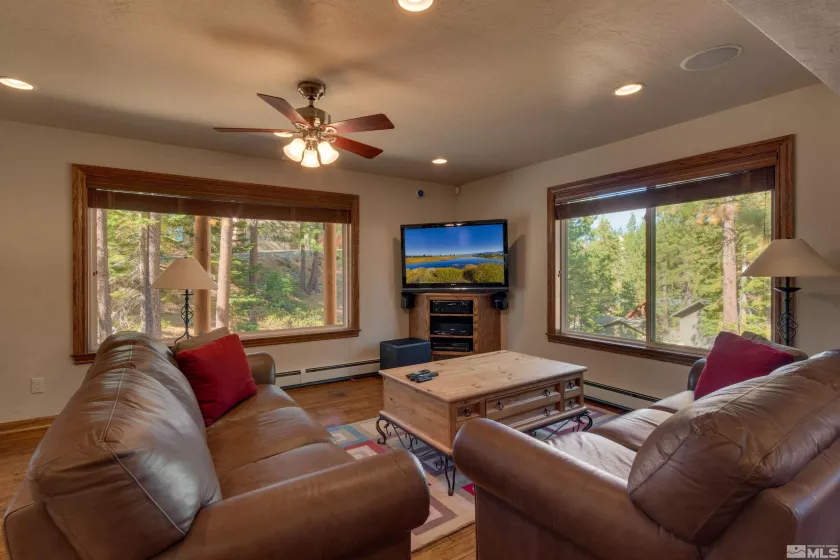 437 Panorama, Stateline, Nevada 89449, 5 Bedrooms Bedrooms, ,5 BathroomsBathrooms,Residential,Residential,Panorama,250003499