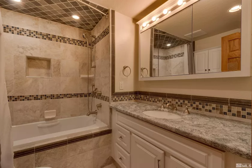 437 Panorama, Stateline, Nevada 89449, 5 Bedrooms Bedrooms, ,5 BathroomsBathrooms,Residential,Residential,Panorama,250003499