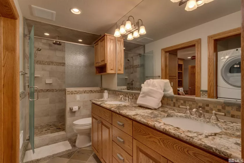 437 Panorama, Stateline, Nevada 89449, 5 Bedrooms Bedrooms, ,5 BathroomsBathrooms,Residential,Residential,Panorama,250003499