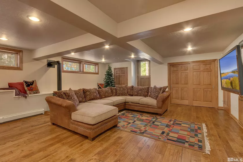 437 Panorama, Stateline, Nevada 89449, 5 Bedrooms Bedrooms, ,5 BathroomsBathrooms,Residential,Residential,Panorama,250003499