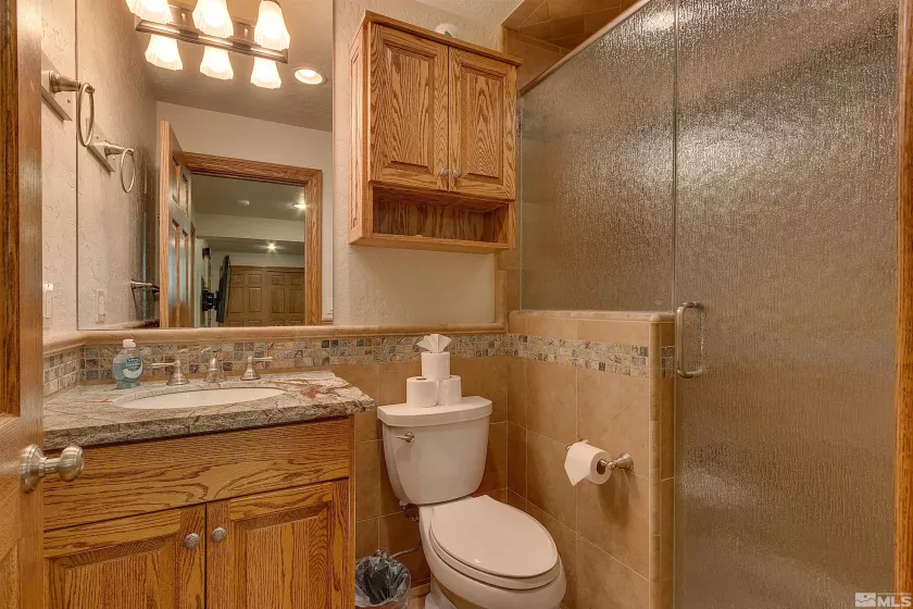 437 Panorama, Stateline, Nevada 89449, 5 Bedrooms Bedrooms, ,5 BathroomsBathrooms,Residential,Residential,Panorama,250003499