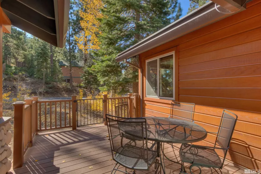 437 Panorama, Stateline, Nevada 89449, 5 Bedrooms Bedrooms, ,5 BathroomsBathrooms,Residential,Residential,Panorama,250003499