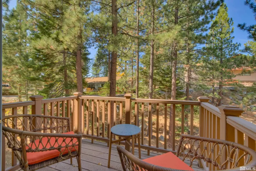 437 Panorama, Stateline, Nevada 89449, 5 Bedrooms Bedrooms, ,5 BathroomsBathrooms,Residential,Residential,Panorama,250003499