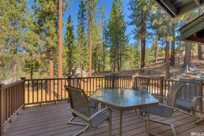 437 Panorama, Stateline, Nevada 89449, 5 Bedrooms Bedrooms, ,5 BathroomsBathrooms,Residential,Residential,Panorama,250003499