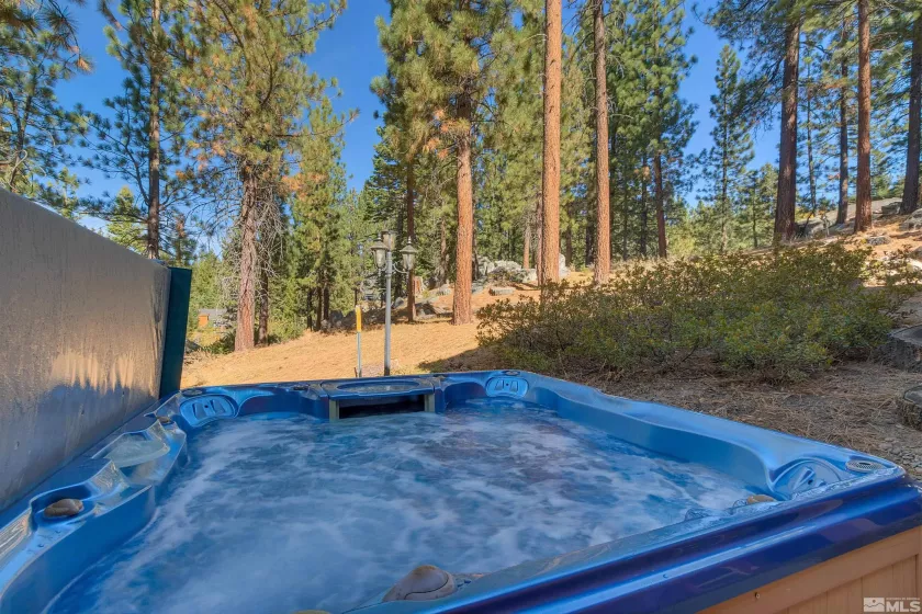 437 Panorama, Stateline, Nevada 89449, 5 Bedrooms Bedrooms, ,5 BathroomsBathrooms,Residential,Residential,Panorama,250003499