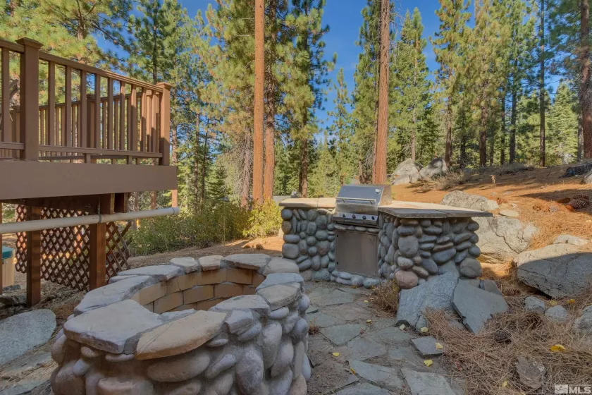 437 Panorama, Stateline, Nevada 89449, 5 Bedrooms Bedrooms, ,5 BathroomsBathrooms,Residential,Residential,Panorama,250003499