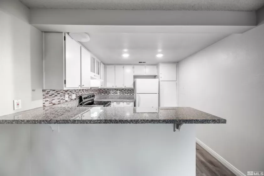 2101 Roundhouse, Sparks, Nevada 89431, 1 Bedroom Bedrooms, ,1 BathroomBathrooms,Residential,Residential,Roundhouse,250002696