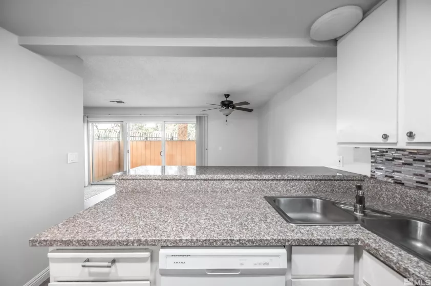 2101 Roundhouse, Sparks, Nevada 89431, 1 Bedroom Bedrooms, ,1 BathroomBathrooms,Residential,Residential,Roundhouse,250002696