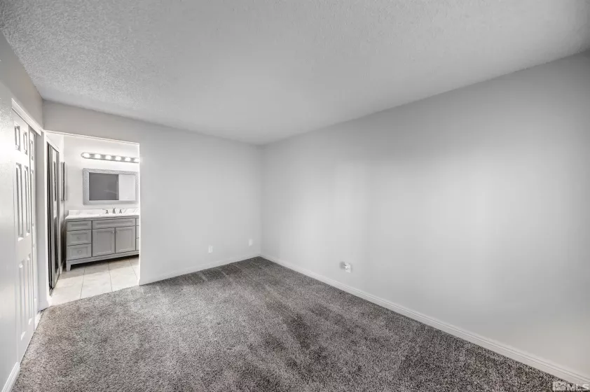 2101 Roundhouse, Sparks, Nevada 89431, 1 Bedroom Bedrooms, ,1 BathroomBathrooms,Residential,Residential,Roundhouse,250002696