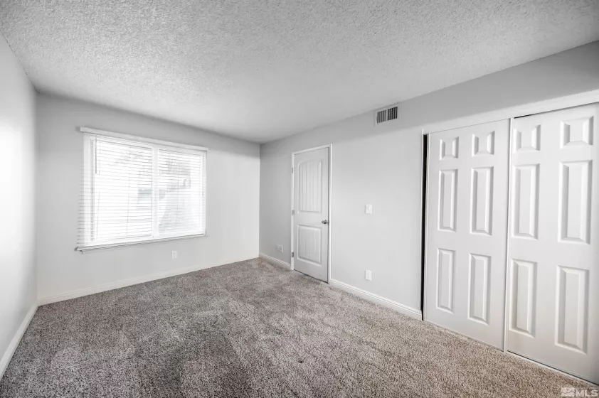 2101 Roundhouse, Sparks, Nevada 89431, 1 Bedroom Bedrooms, ,1 BathroomBathrooms,Residential,Residential,Roundhouse,250002696