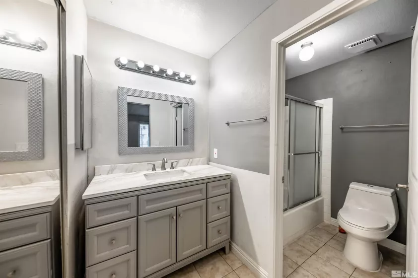 2101 Roundhouse, Sparks, Nevada 89431, 1 Bedroom Bedrooms, ,1 BathroomBathrooms,Residential,Residential,Roundhouse,250002696