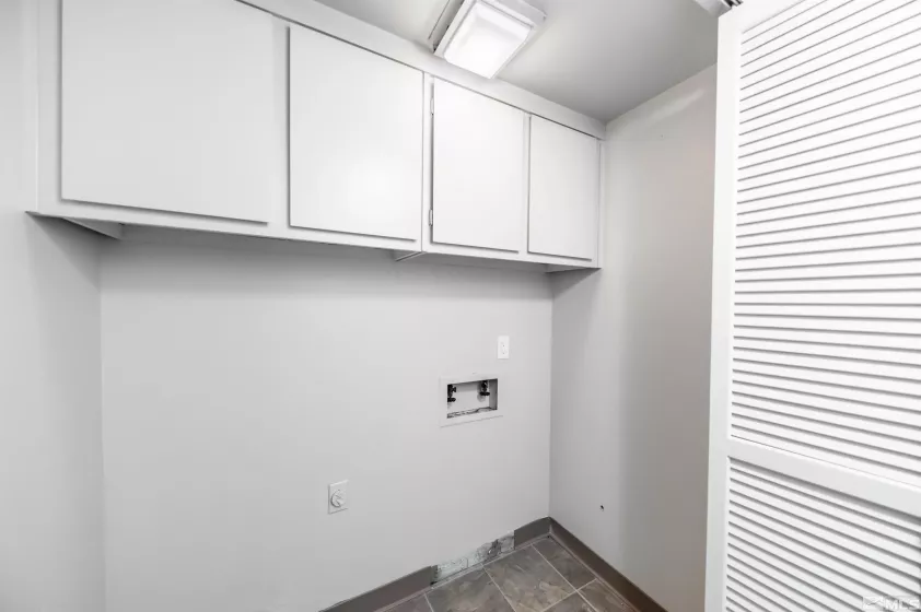 2101 Roundhouse, Sparks, Nevada 89431, 1 Bedroom Bedrooms, ,1 BathroomBathrooms,Residential,Residential,Roundhouse,250002696